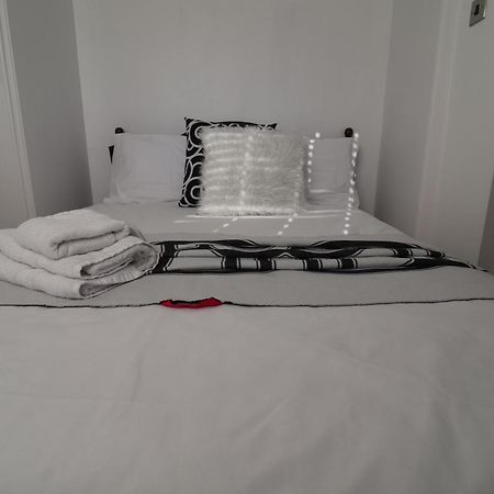 West Dulwich Home 28 Mins To London Victoria Buitenkant foto