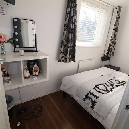 West Dulwich Home 28 Mins To London Victoria Buitenkant foto
