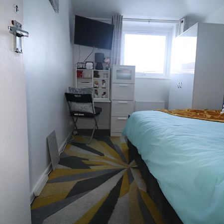 West Dulwich Home 28 Mins To London Victoria Buitenkant foto