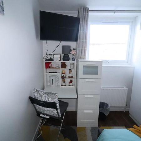 West Dulwich Home 28 Mins To London Victoria Buitenkant foto