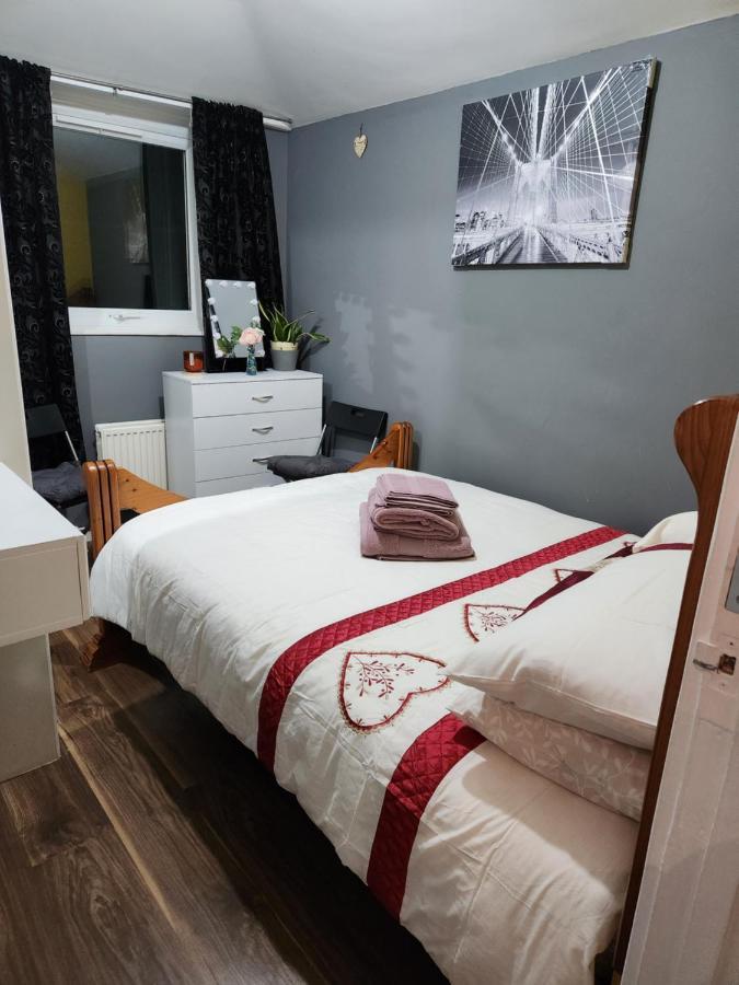 West Dulwich Home 28 Mins To London Victoria Buitenkant foto