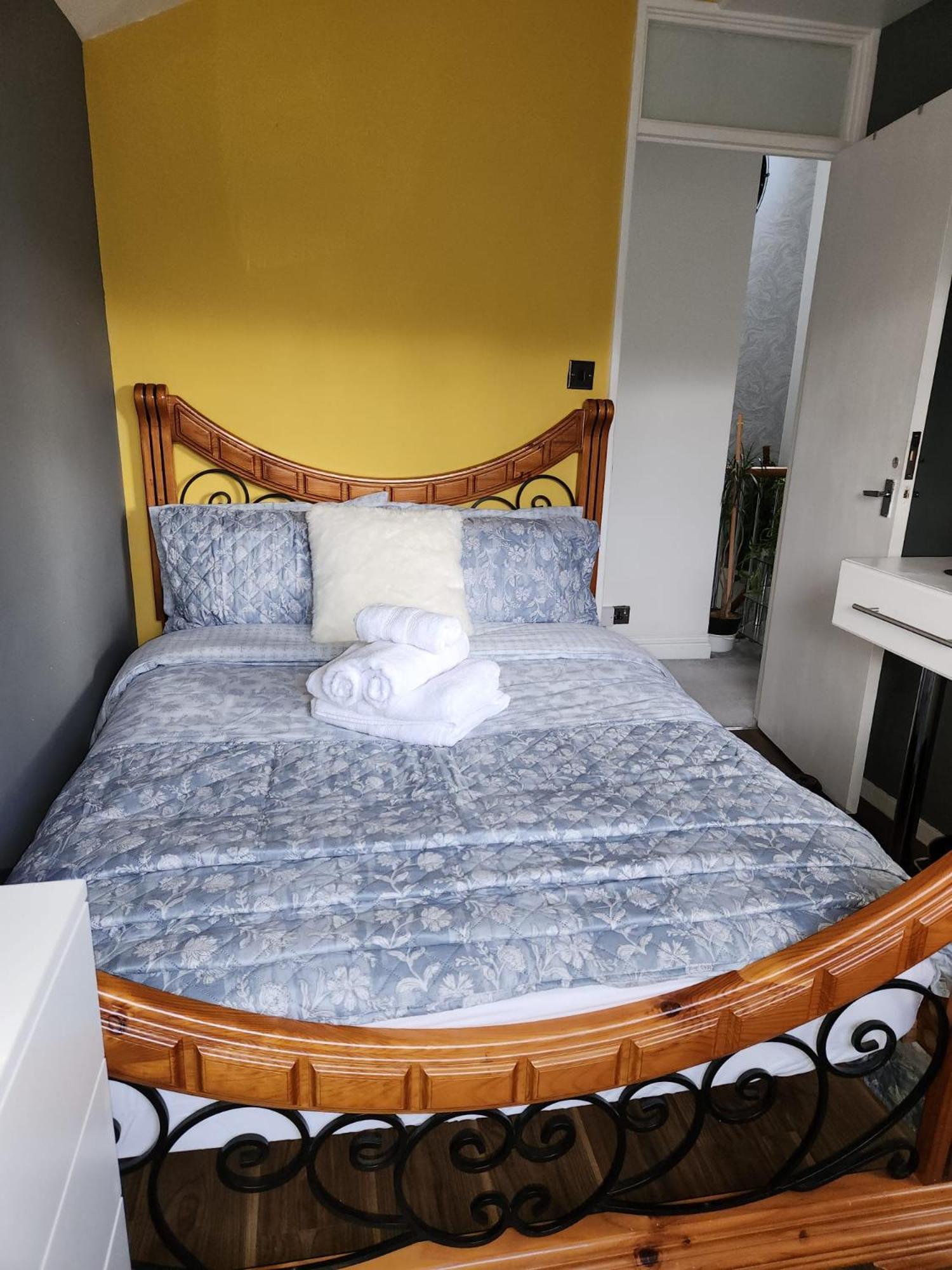 West Dulwich Home 28 Mins To London Victoria Buitenkant foto