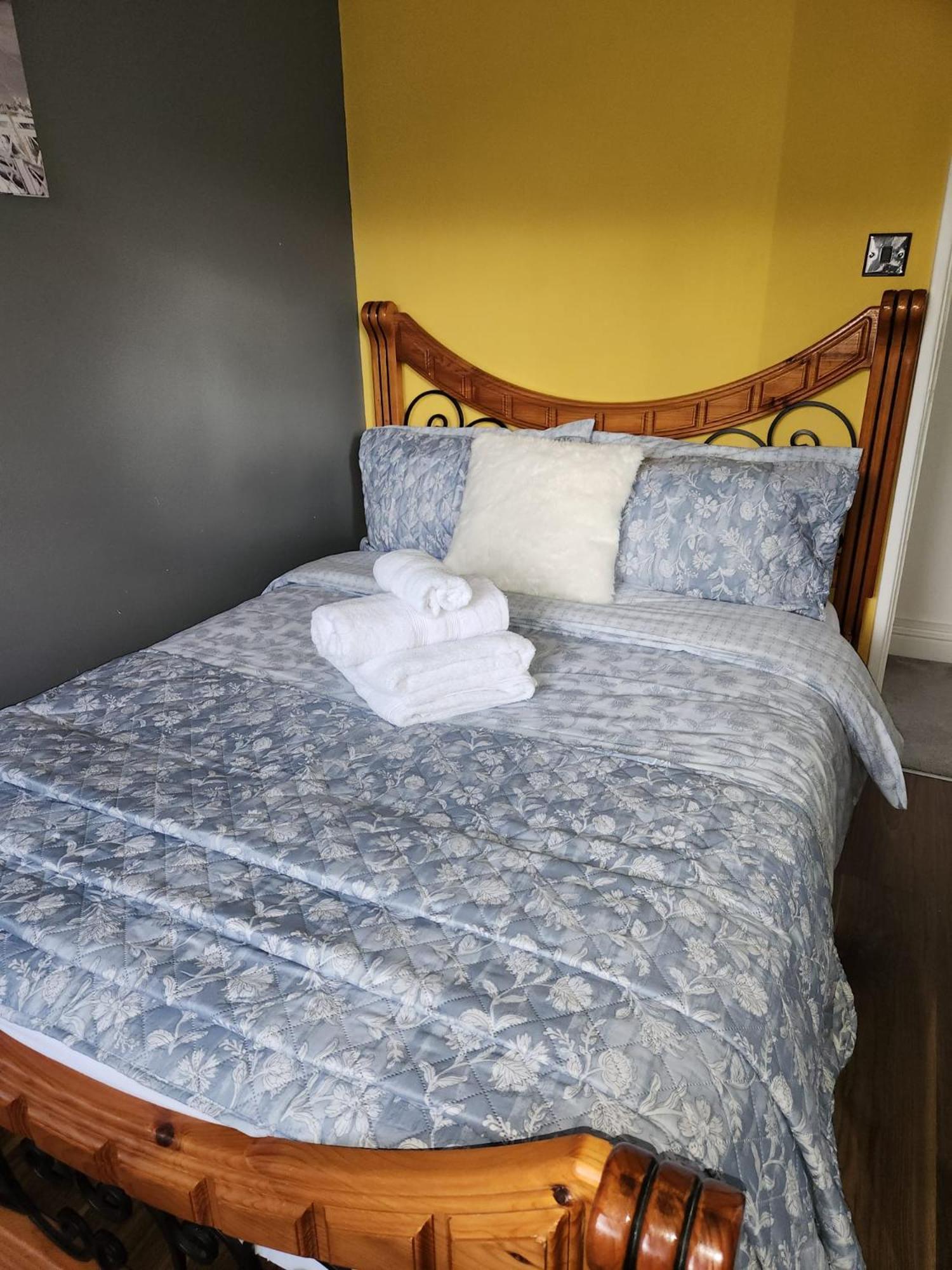 West Dulwich Home 28 Mins To London Victoria Buitenkant foto