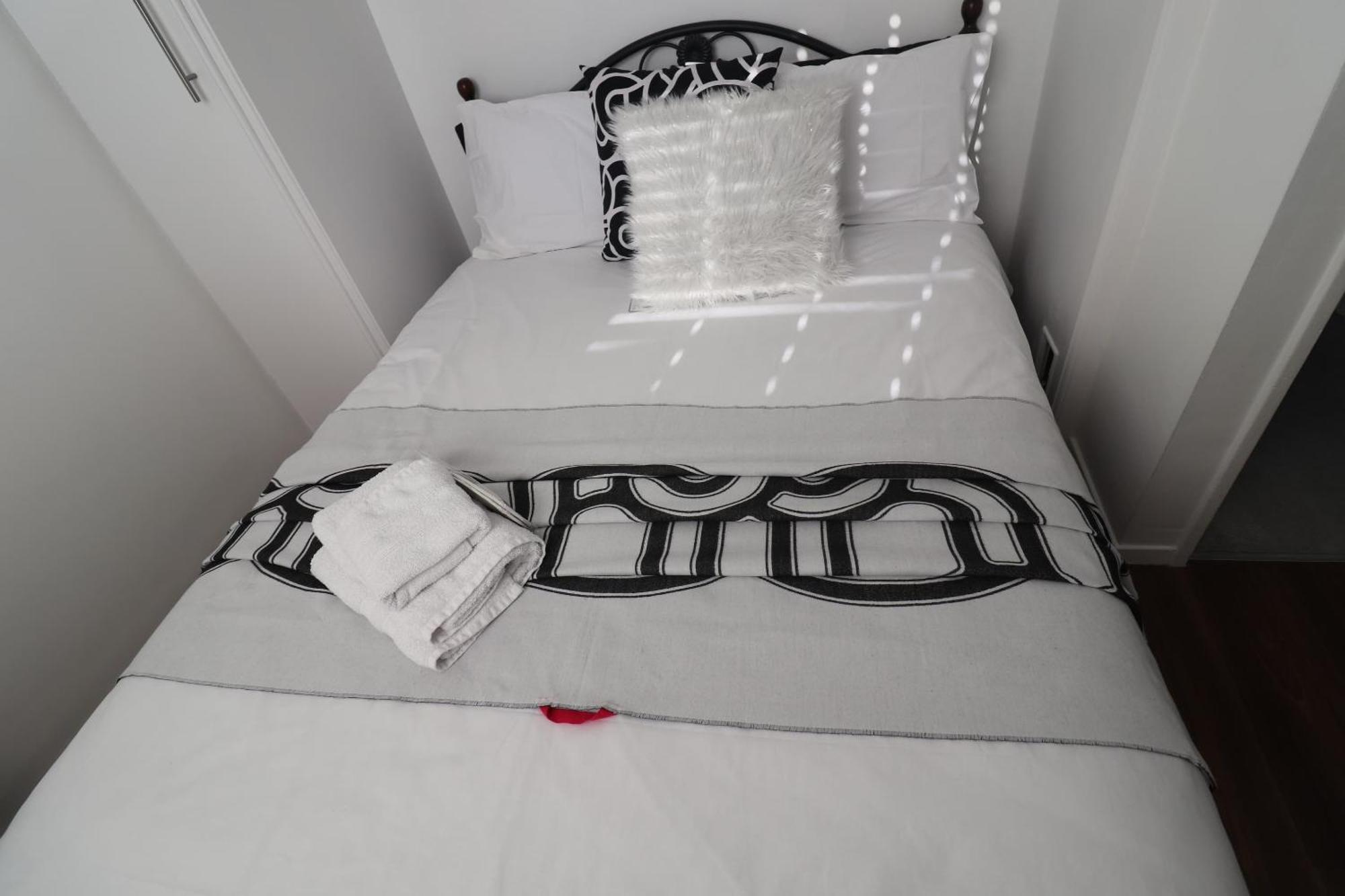 West Dulwich Home 28 Mins To London Victoria Buitenkant foto