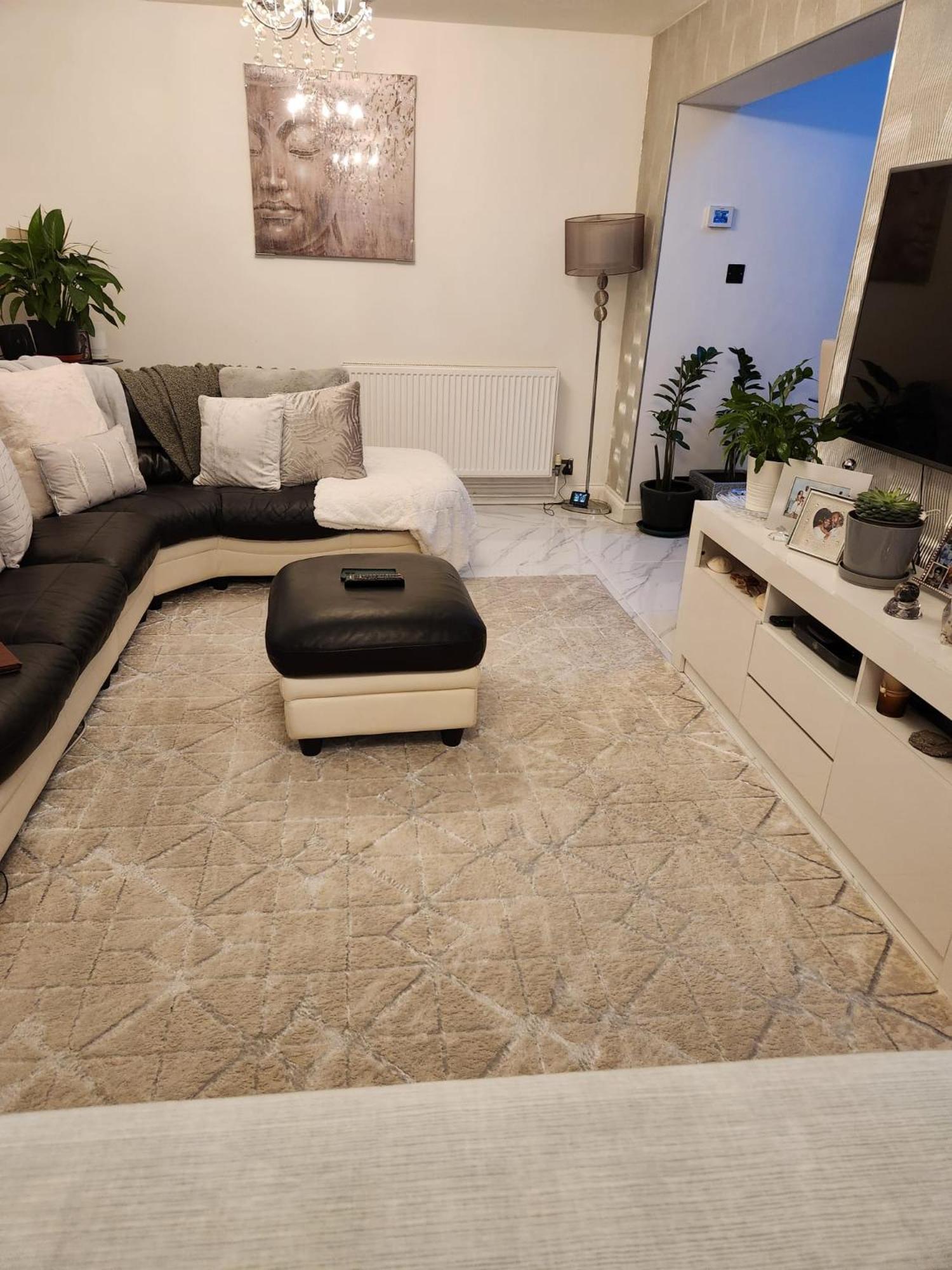 West Dulwich Home 28 Mins To London Victoria Buitenkant foto