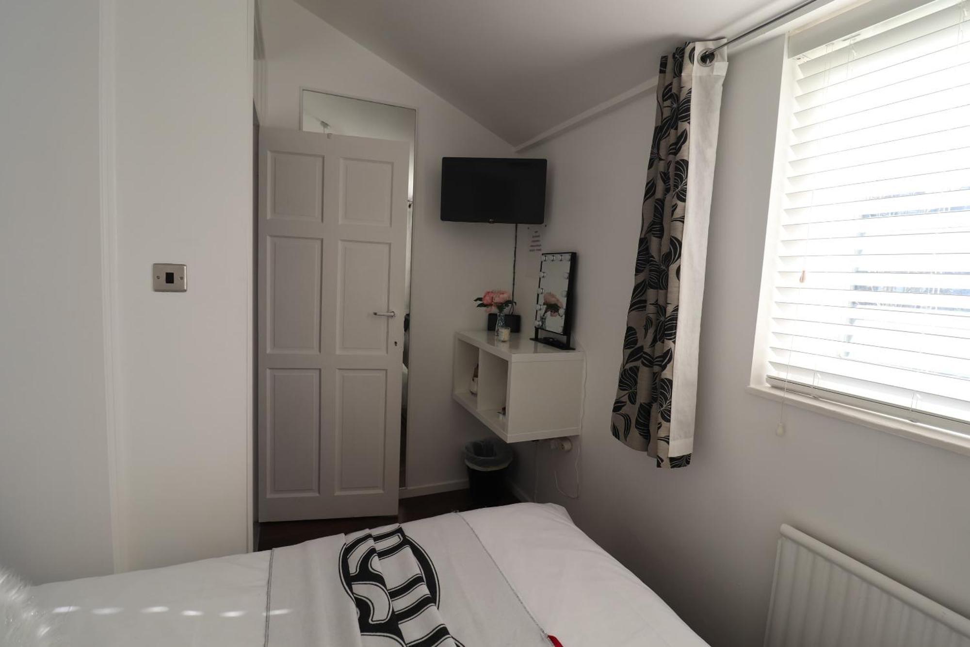 West Dulwich Home 28 Mins To London Victoria Buitenkant foto
