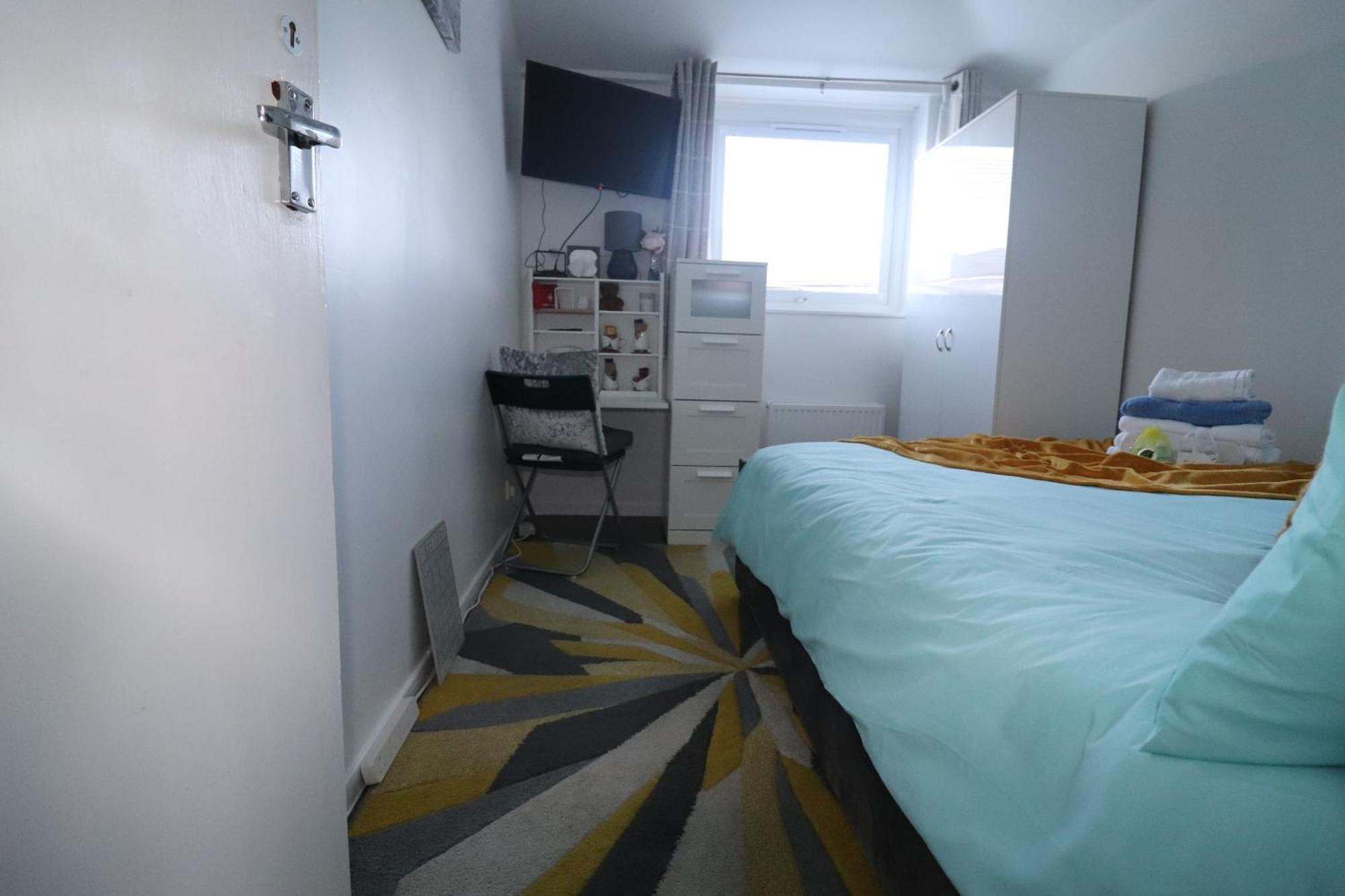 West Dulwich Home 28 Mins To London Victoria Buitenkant foto