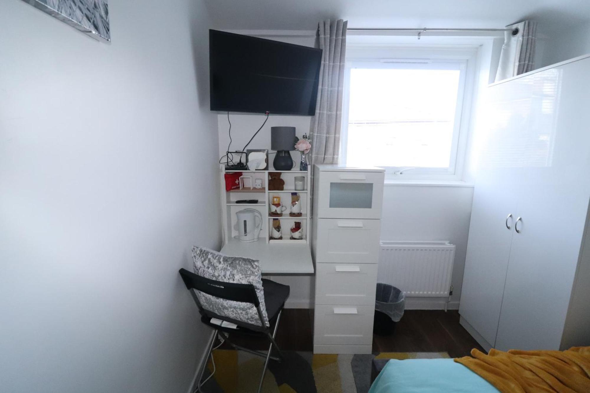 West Dulwich Home 28 Mins To London Victoria Buitenkant foto