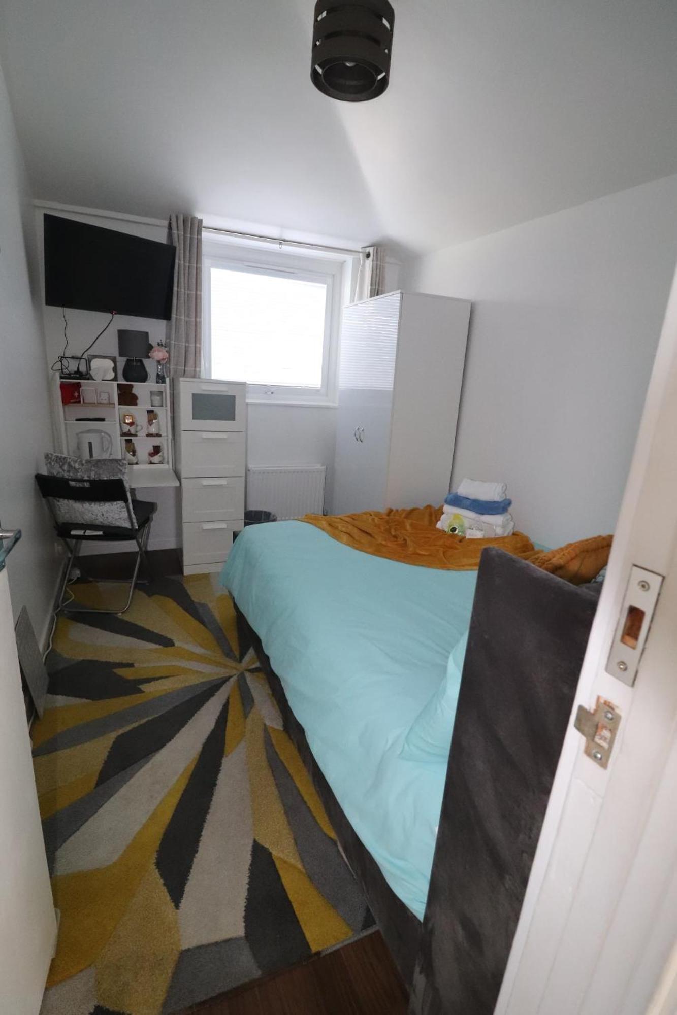 West Dulwich Home 28 Mins To London Victoria Buitenkant foto