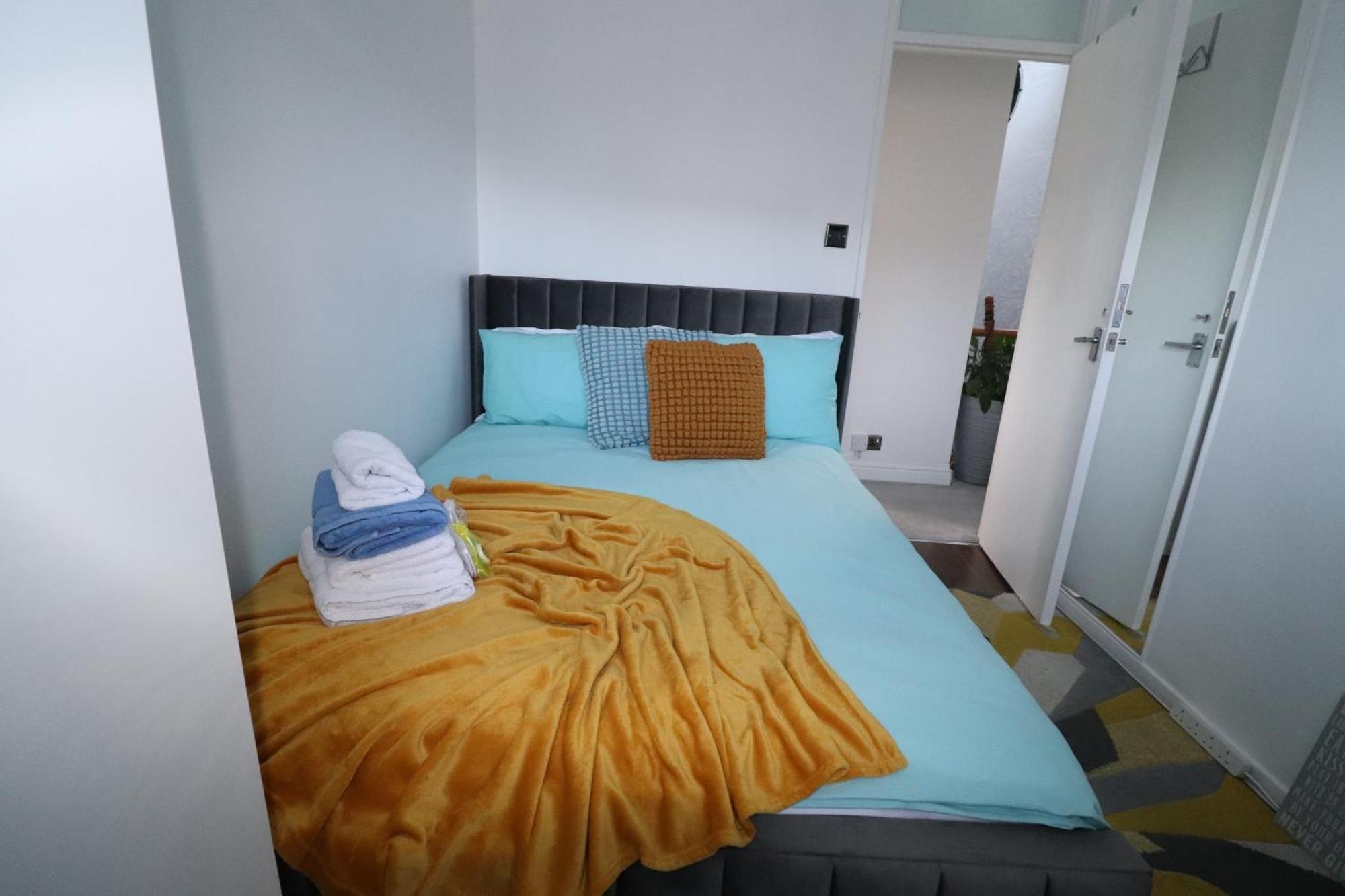 West Dulwich Home 28 Mins To London Victoria Buitenkant foto