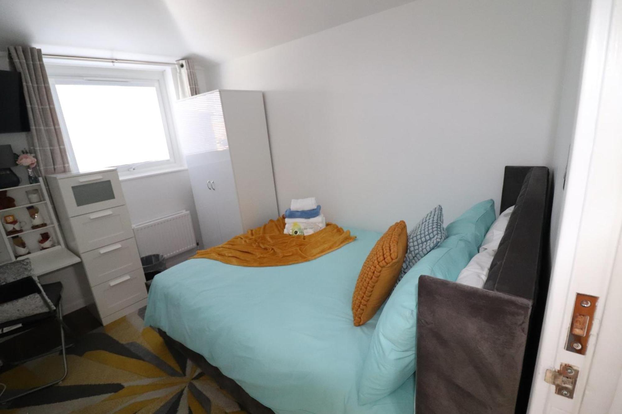 West Dulwich Home 28 Mins To London Victoria Buitenkant foto